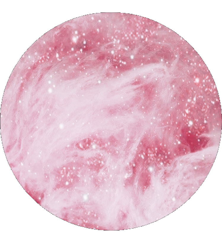 Pink Aesthetic Png Png Image Collection 9715