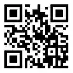 Picsart QR code