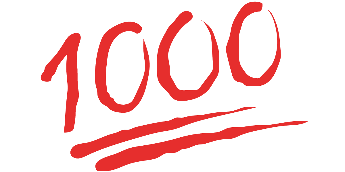 Logo Rumah Gadang Png - Home Desaign