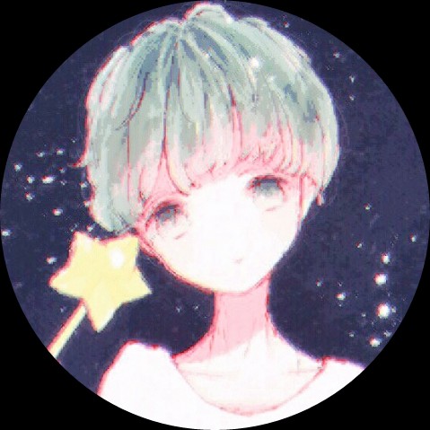 Picsart profile picture for @interviews