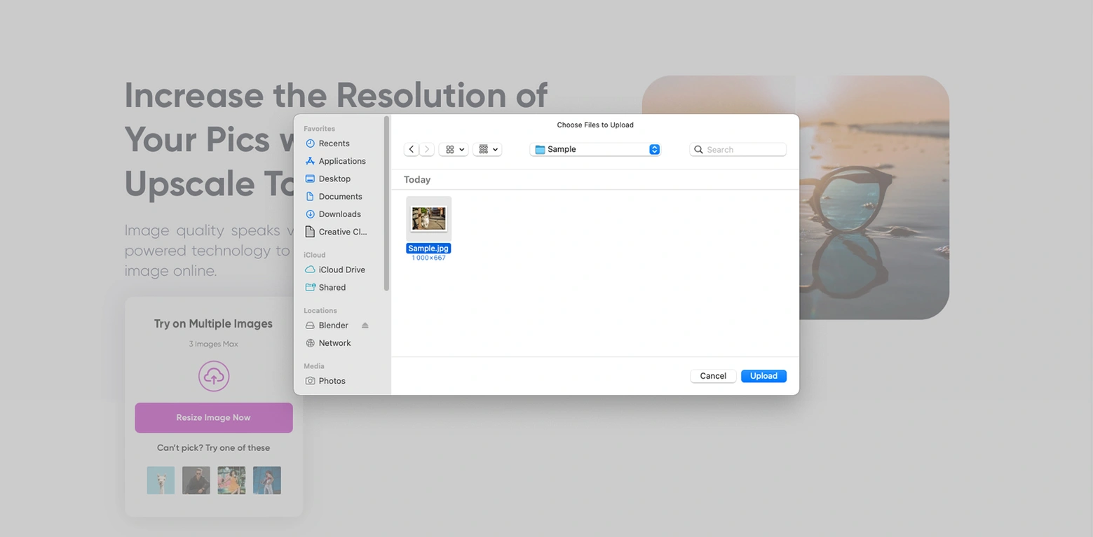 AI Image Upscaler Increase Image Resolution Online Picsart ai-image-upscaler-increase-image-resolution-online-picsart
