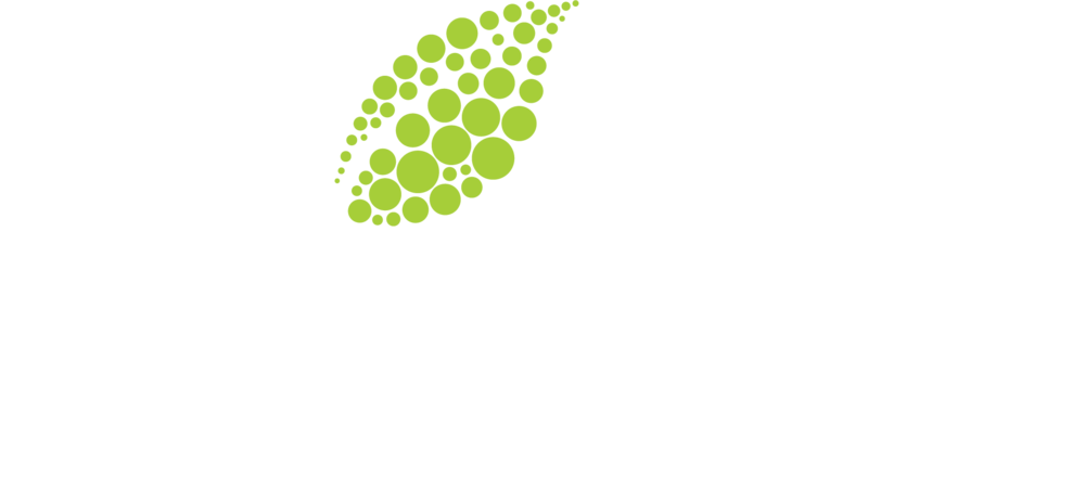 kiwa freetoedit #kiwa sticker by @irinakostina1