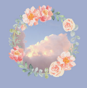 Unduh 75 Background Tumblr Png Gratis