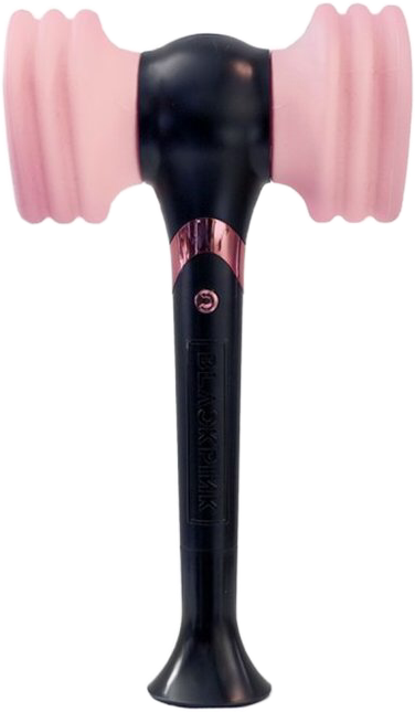 popular and trending lightstick stickers on picsart