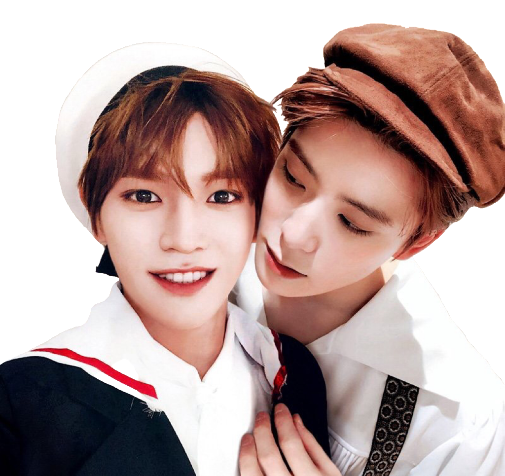 Jaeyong. Чон Джехен НСТ. Тэен и Джехен. NCT 127 тэён и джехён. Джэёны NCT.