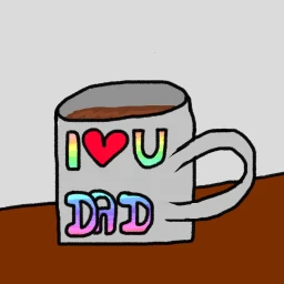 Largest Collection Of Free To Edit Caffee Images On Picsart