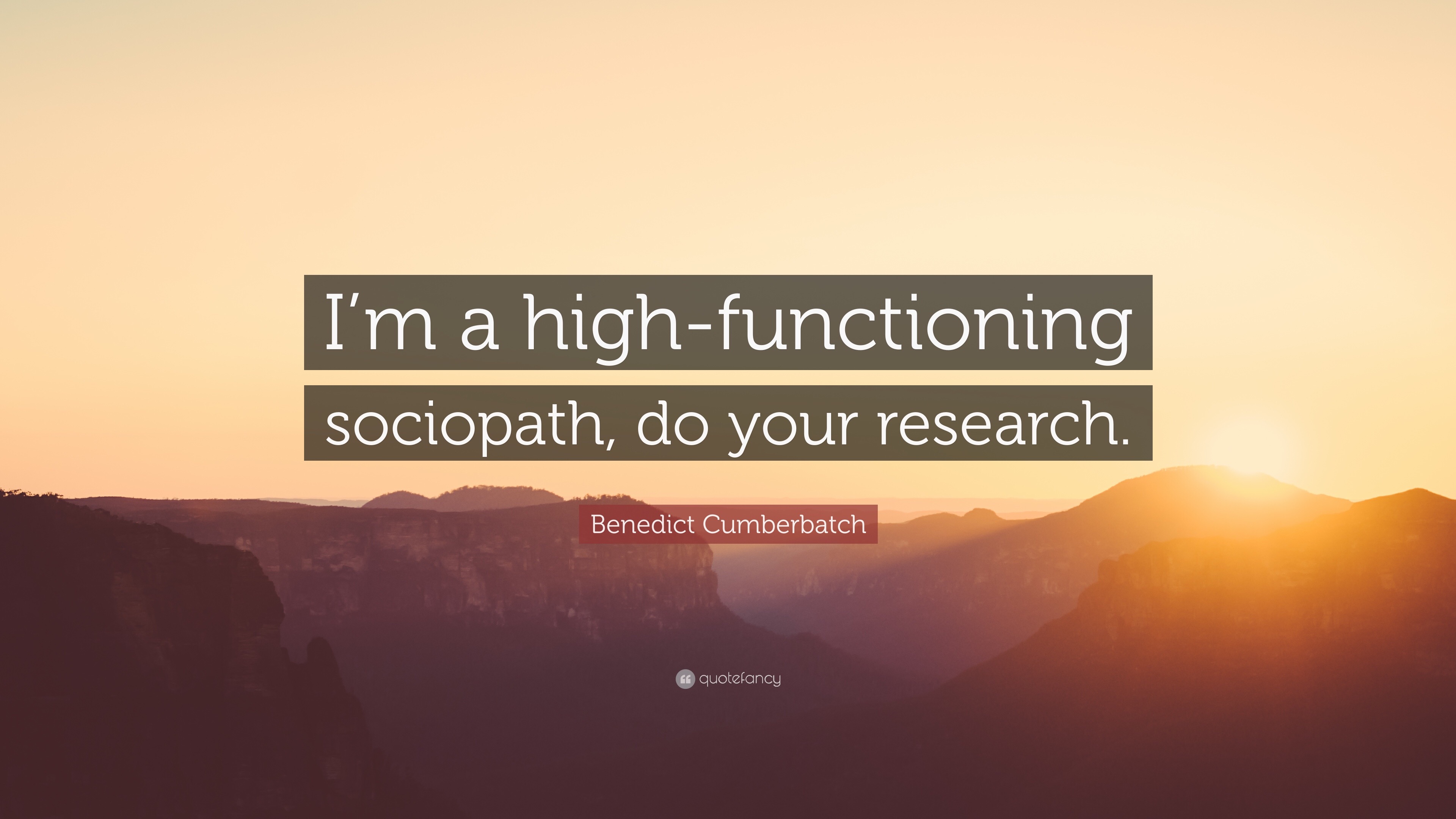This visual is about quotefancy benedictcumberbatch sherlock #quotefancy #b...