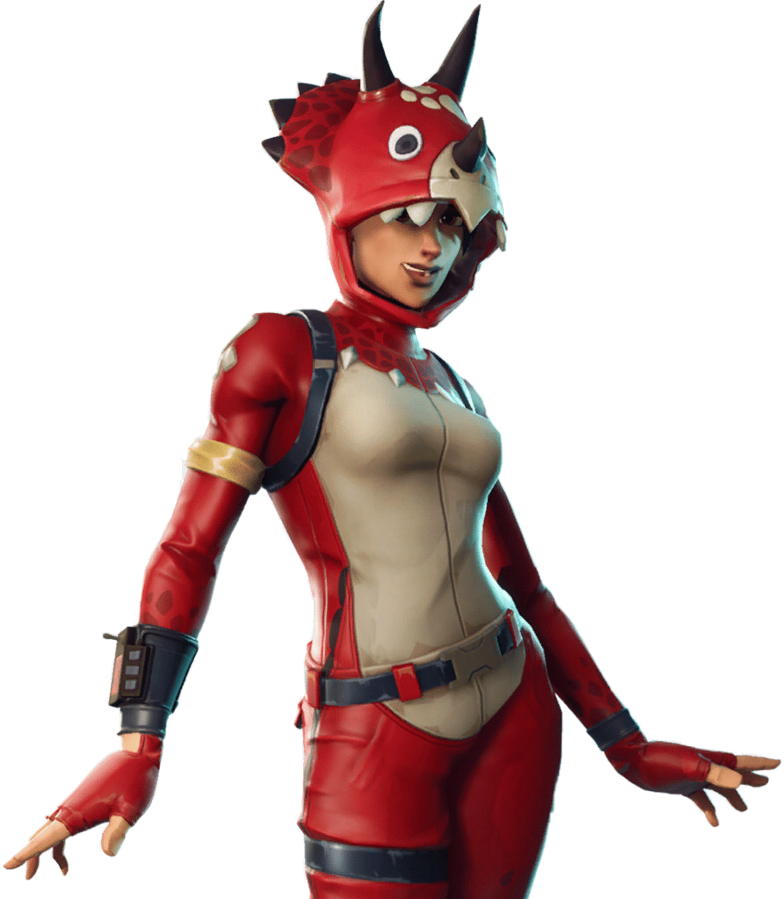 fortnite freetoedit sticker by skully - skully skin fortnite transparent