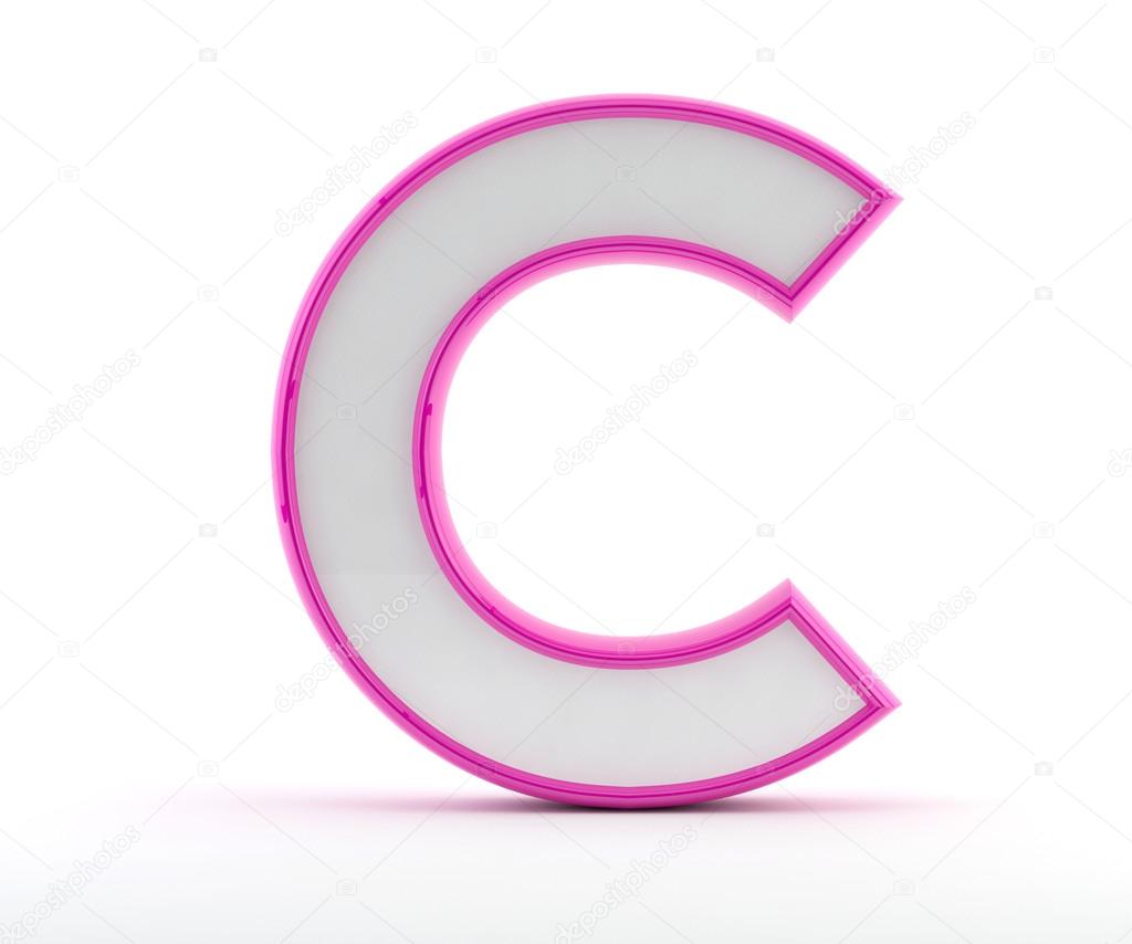 C Freetoedit Letter Letters Background Remixit