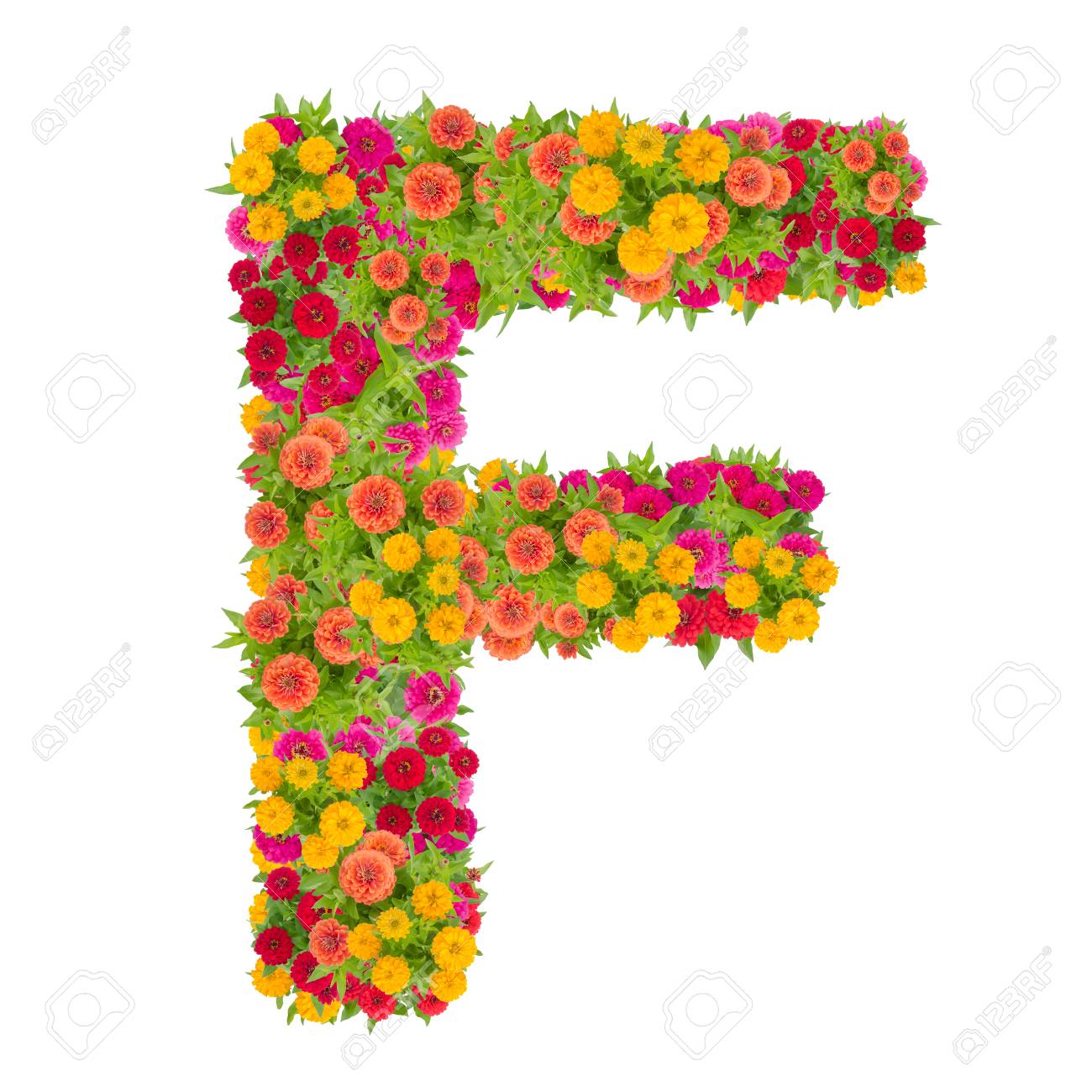 F Freetoedit Letter Letters By Paletters