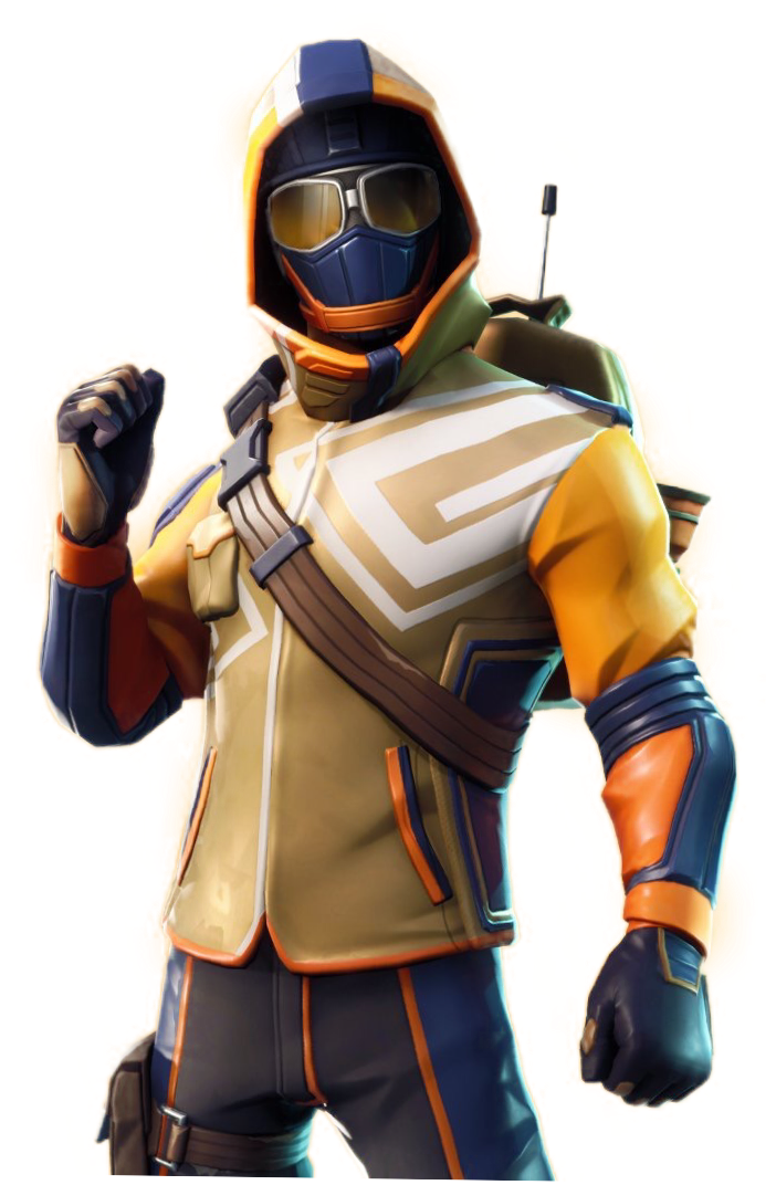 Fortnite Fortnite Summit Striker Freetoedit - fortnite fortnite summit striker freetoedit