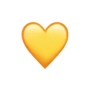 独特な店 黄色いハート その他 Empresaguairena Com Py 独特な店 黄色いハート その他 Empresaguairena Com Py