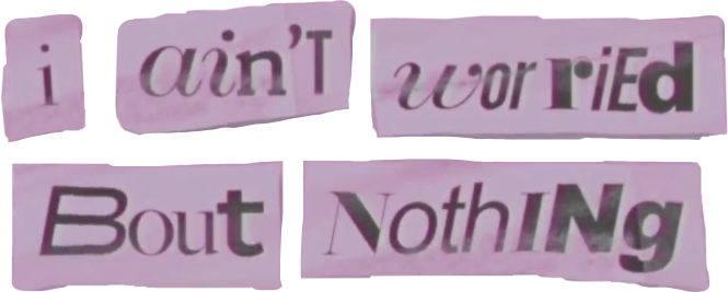 Lyrics Words Thankunext Thank U Next Ariana Grande Aria