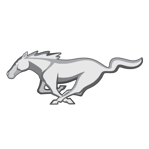 fordmustang freetoedit #FordMustang sticker by @fo339