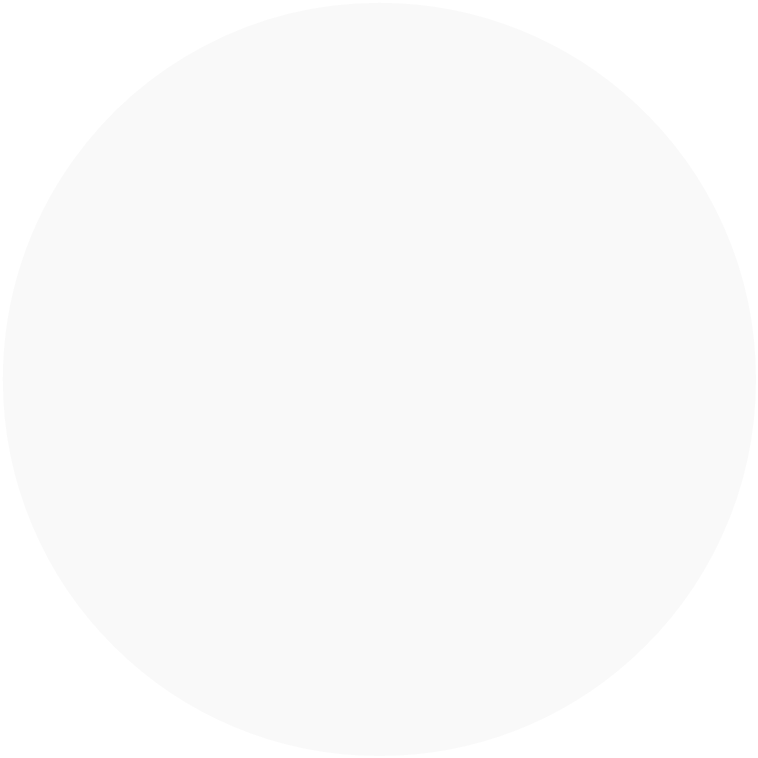 freetoedit whitecircle circle sticker by @alexandra-ldr