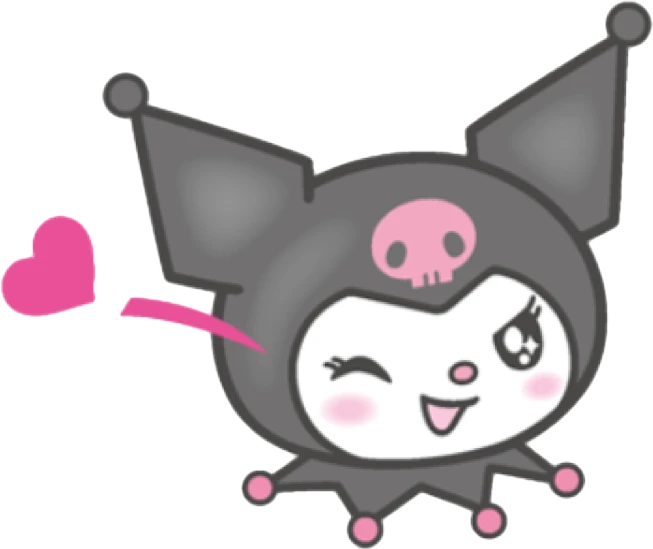 量産型ヲタク 隠しきれないヲタク はーと ハート Heart ピンク Pink Sticker By さ 量産型ヲタク 隠しきれないヲタク はーと ハート Heart ピンク Pink Sticker By さ