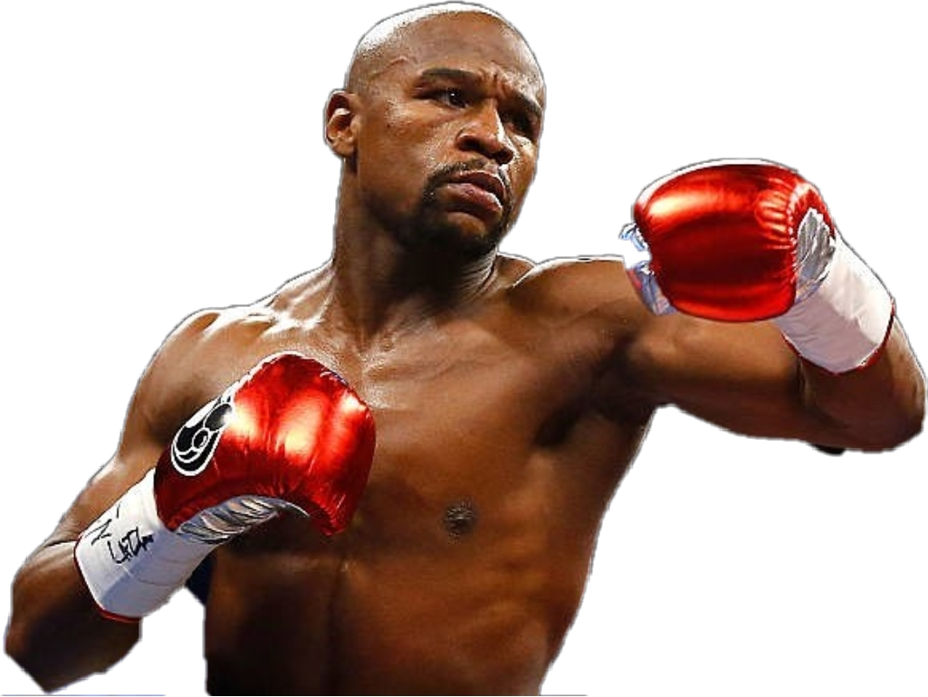 mayweather freetoedit #mayweather sticker by @jaimecuevas8