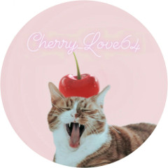 cherry_love64