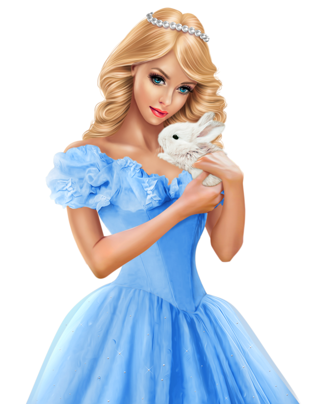 cinderella freetoedit #Cinderella sticker by @novastarempire