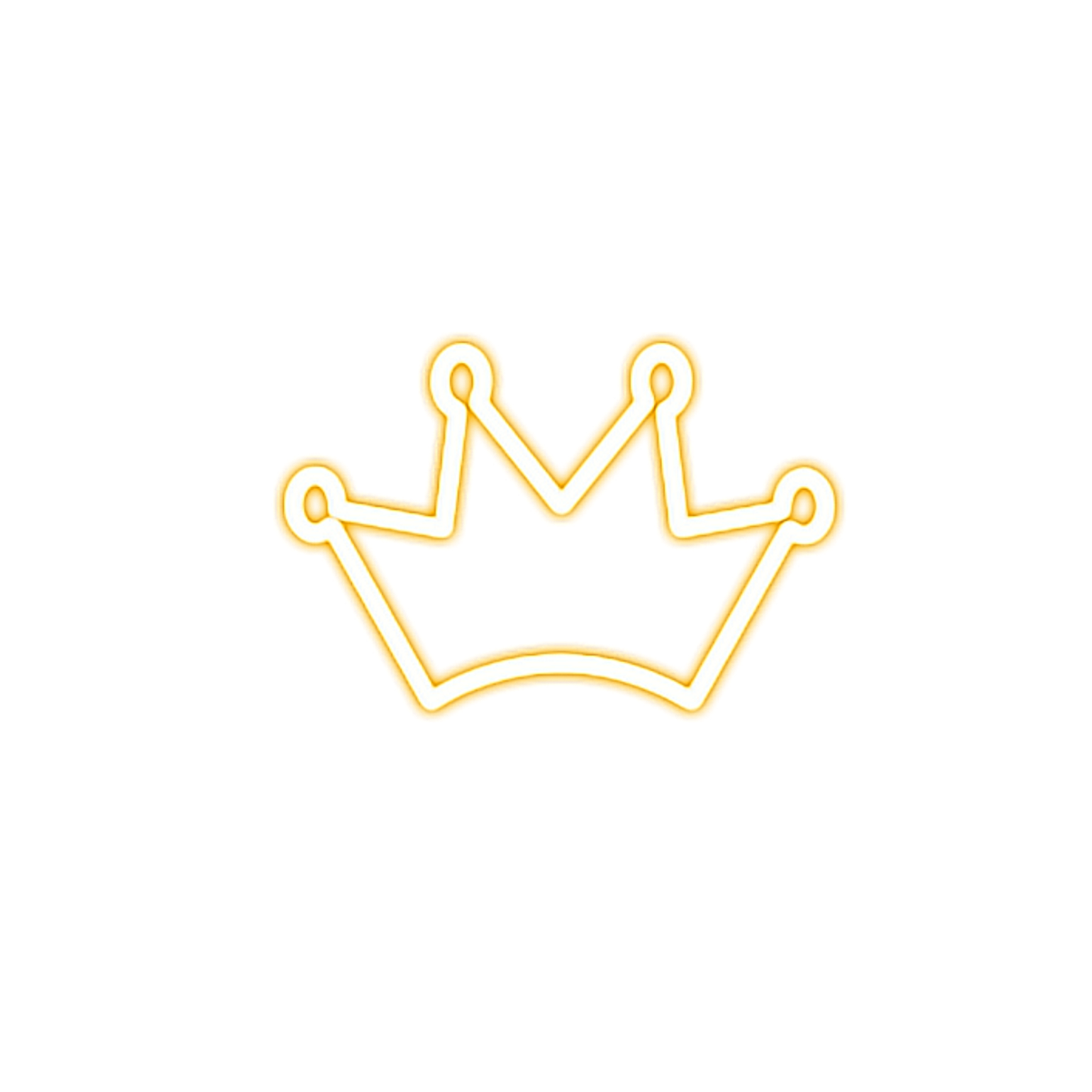 queen-king-freetoedit-queen-king-sticker-by-leaselya