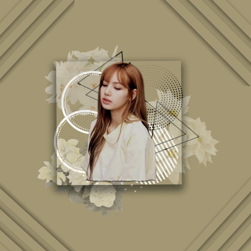 freetoedit kpop Lisa blackpink lisamanoban lisamanobanb