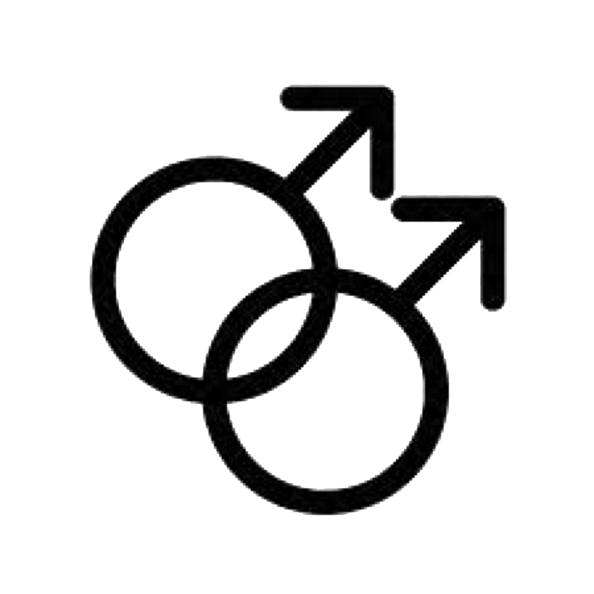 Lgbt Lgbtq Lesbian Lesbianpride Sticker By Serpentsblindme