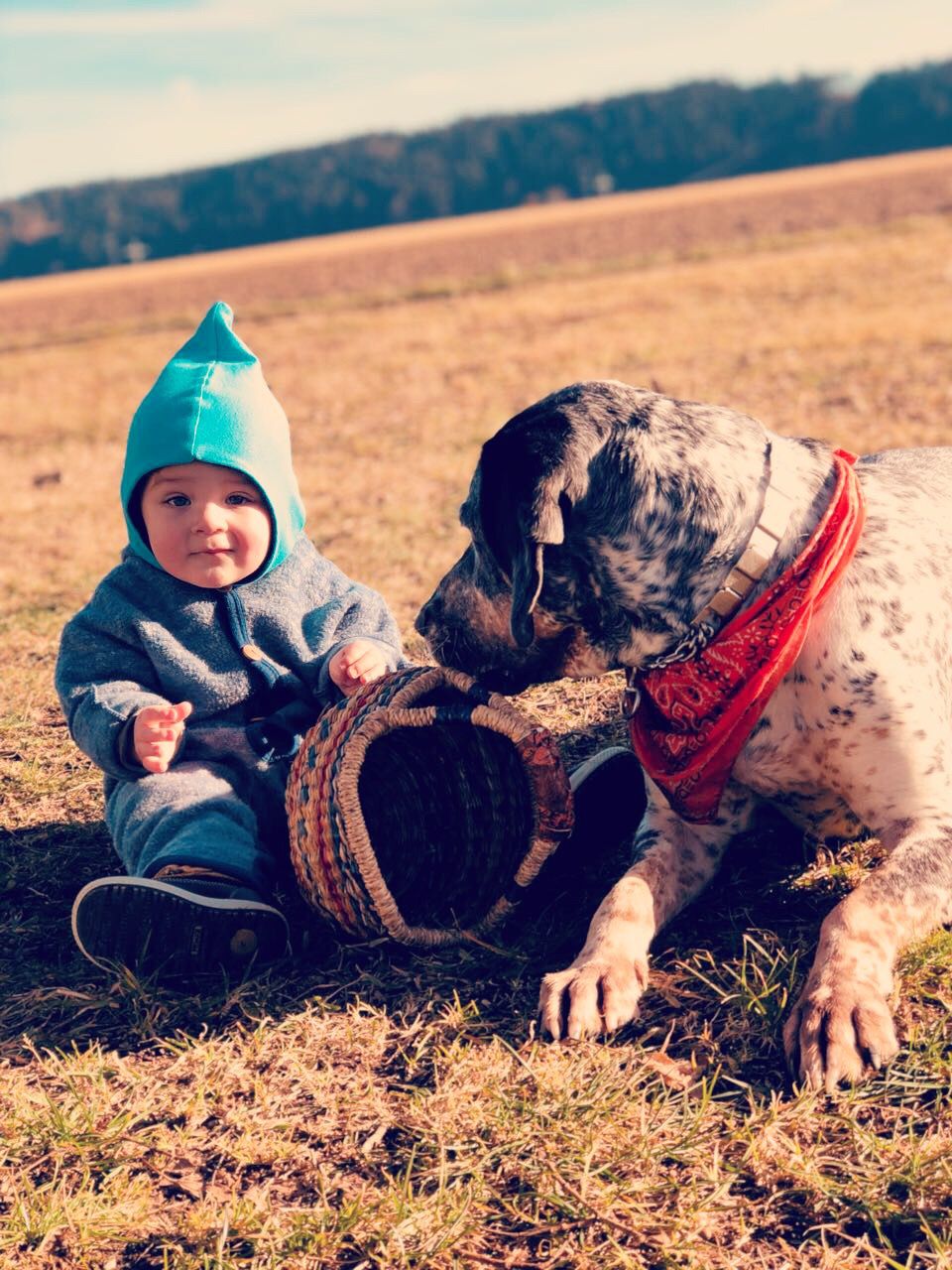 Get Beste freunde liebe Free Beste Freunde Liebe