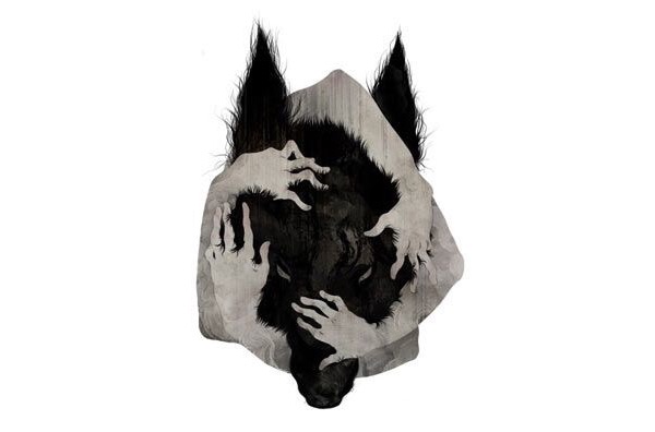 Picsart profile picture for @coworker