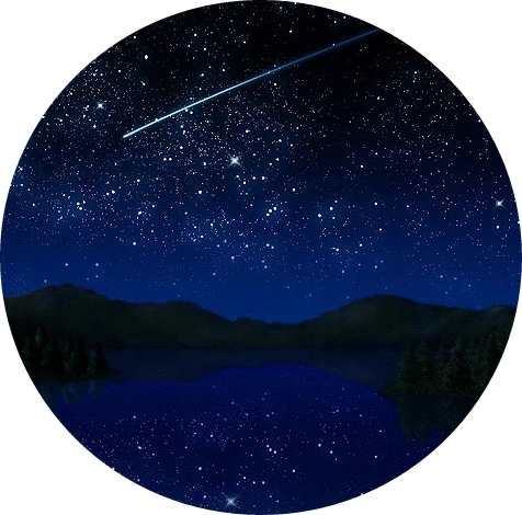 星空素材 無料ダウンロードpng画像 星空素材 無料ダウンロードpng画像