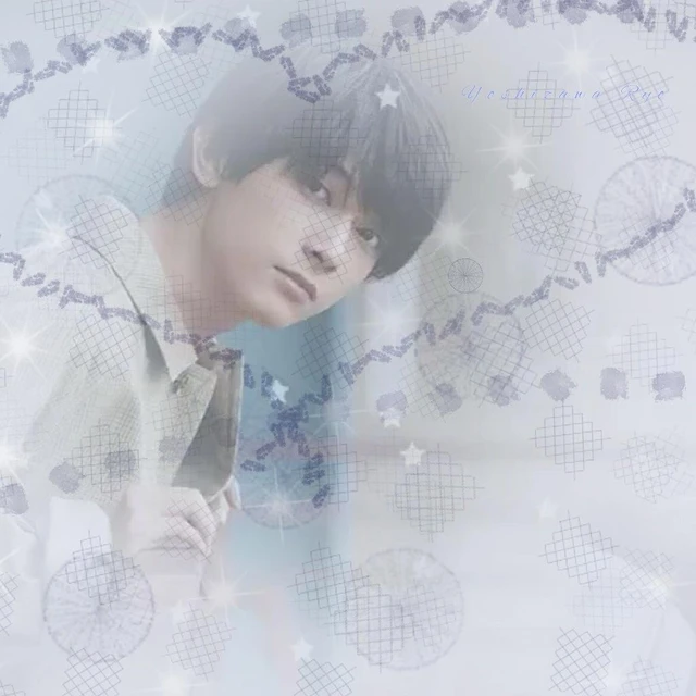 Post 13 吉沢亮 加工 加工画 Image By ら い か Post 13 吉沢亮 加工 加工画 Image By ら い か