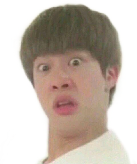 Create Meme Bts Jin Russian Memes With Jin Bts Memes