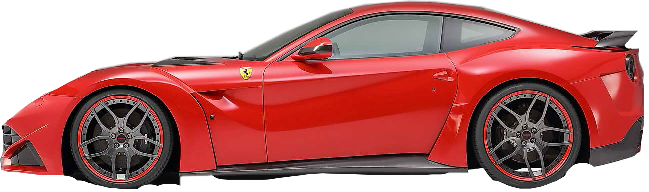 ferrari freetoedit #ferrari #freetoedit sticker by @sune83