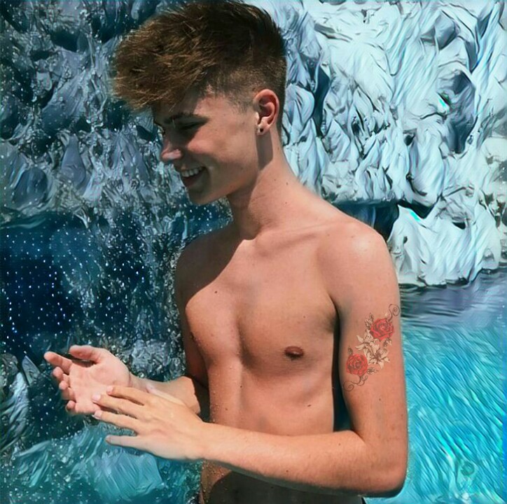 This visual is about freetoedit hrvy💝 zee hrvyeditss hrvy #freetoedit @hrv...