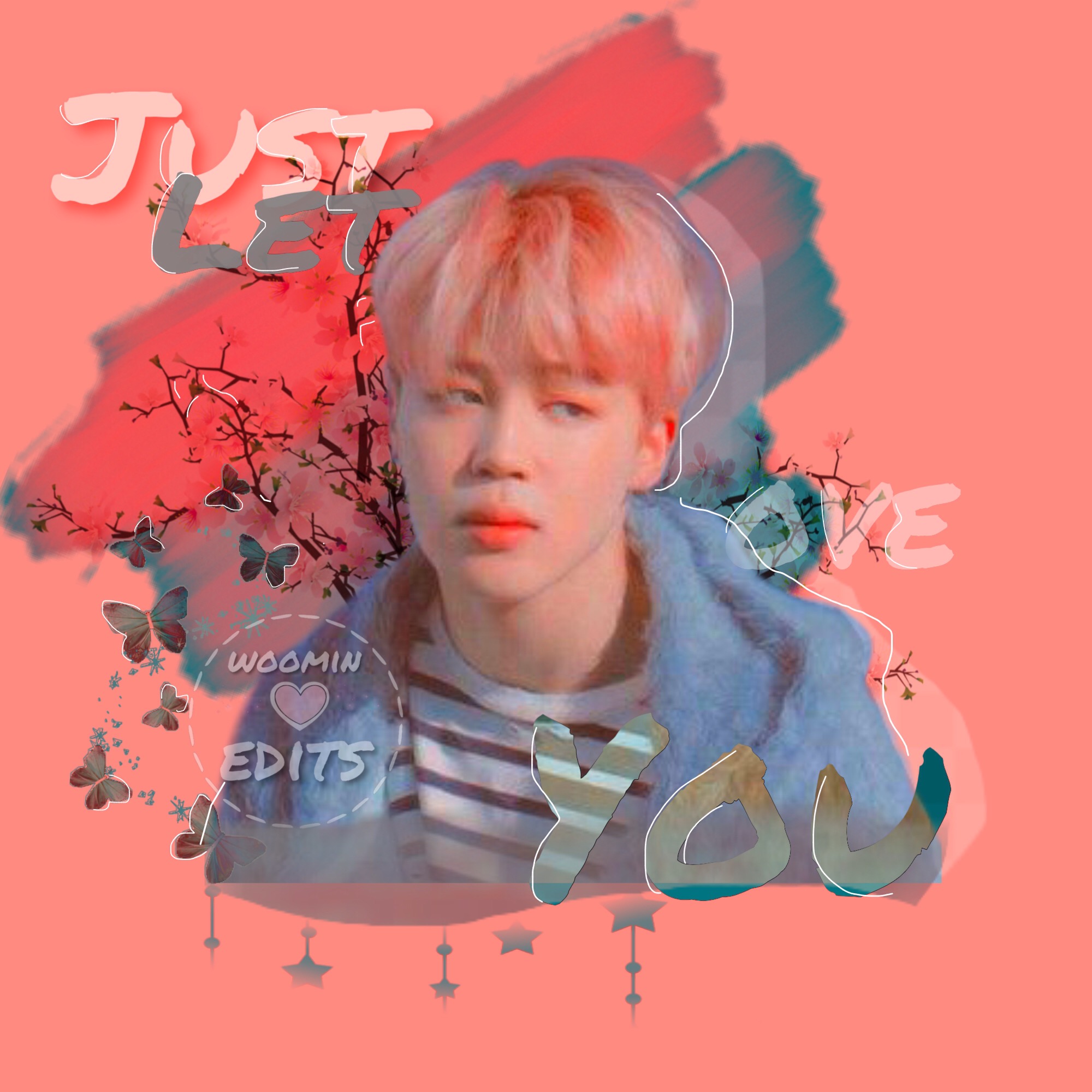 ~ #btsedit #btsarmy #btsjimin #kpop #kpopedit #btskpop #jimin #