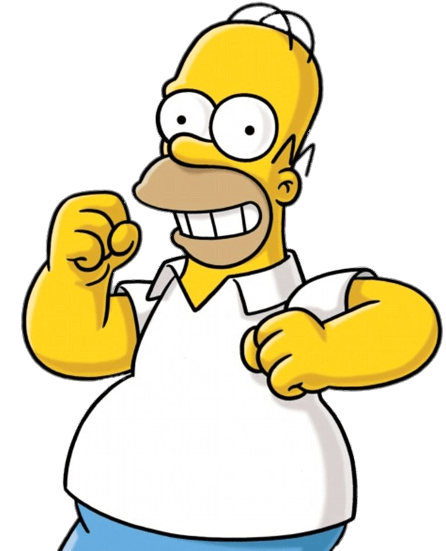 This visual is about homer simpson thesimpsons homersimpson thesimsons free...