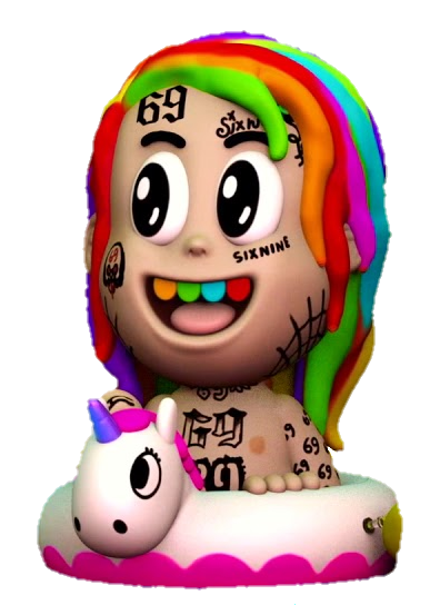 69 freetoedit #69 sticker by @villacolorex