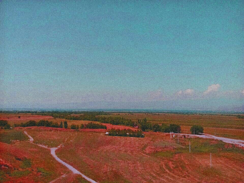 saved-to-drive