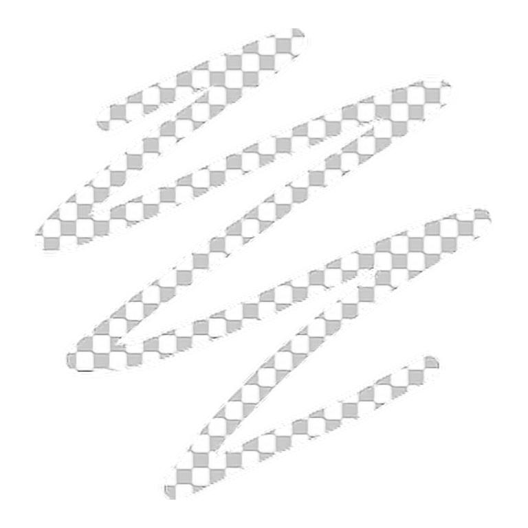 lineas white background overlay aesthetic icon tumblr