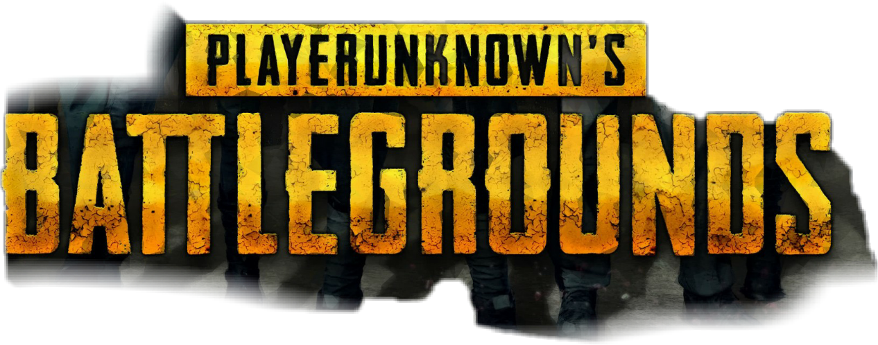 Largest Collection of Free-to-Edit pubg Stickers on PicsArt