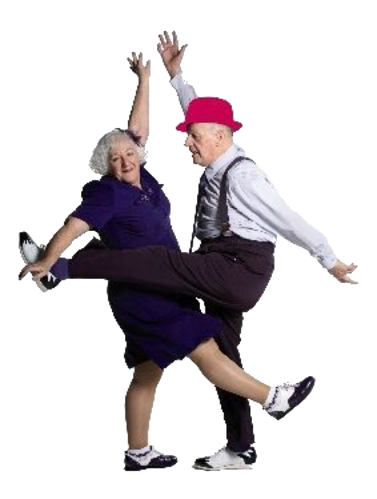 Старики танцуют. Танцы для пожилых. Пожилые люди танцуют. Пенсионеры танцуют. Шутим танцуем