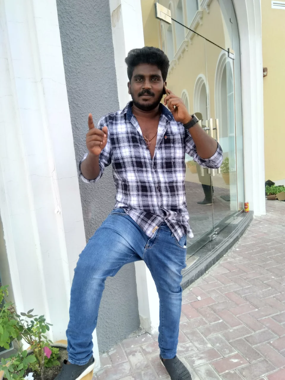 Picsart profile picture for @rajesh412