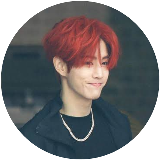 Freetoedit Got7 Got7mark Mark Sticker By Kpopwe