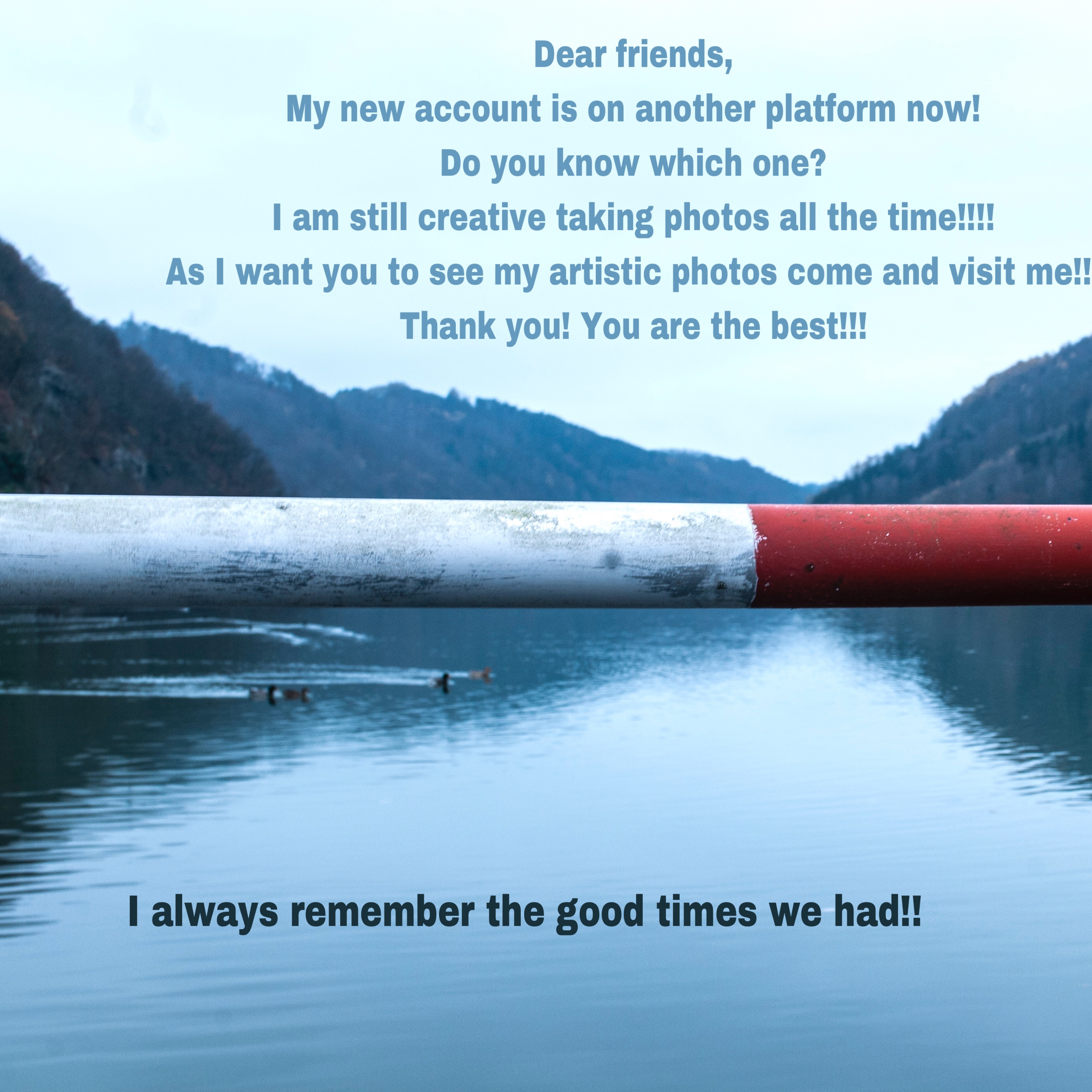 saved-to-drive