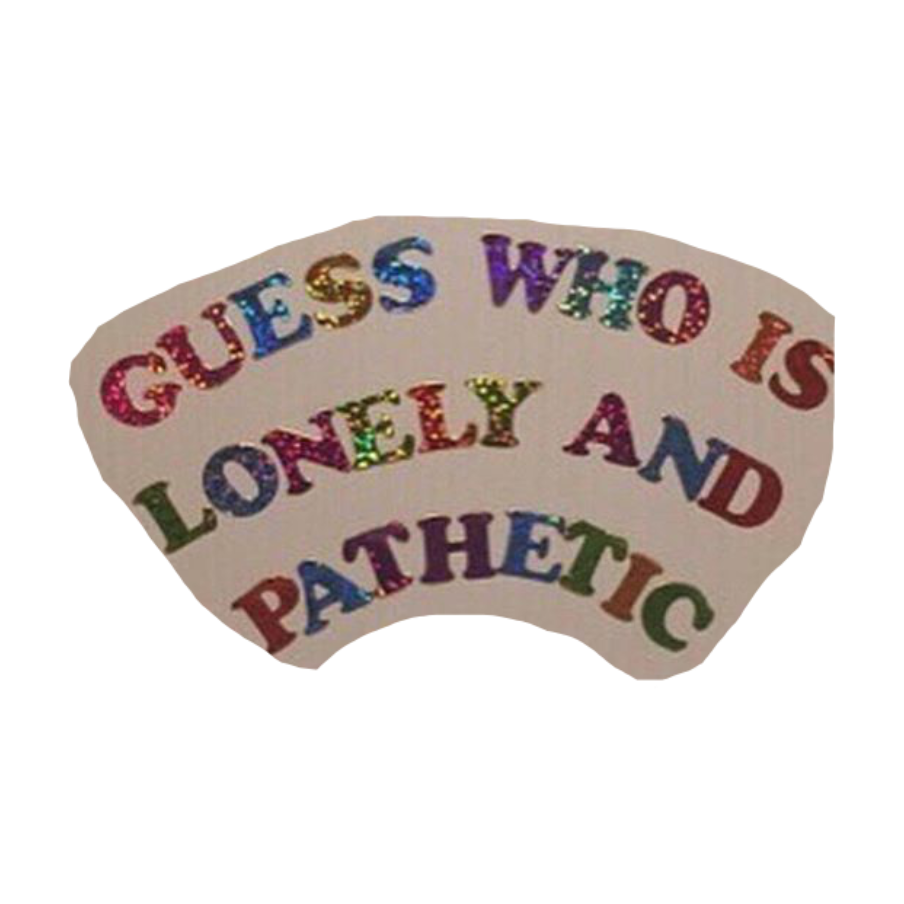 popular and trending 90saesthetic stickers on picsart