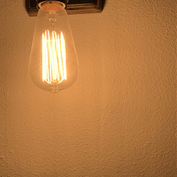 pccontrasts contrasts light lightbulb