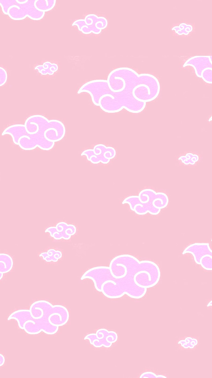 Featured image of post Pink Sparkle Background Anime These animated pictures were created using the blingee free online photo editor