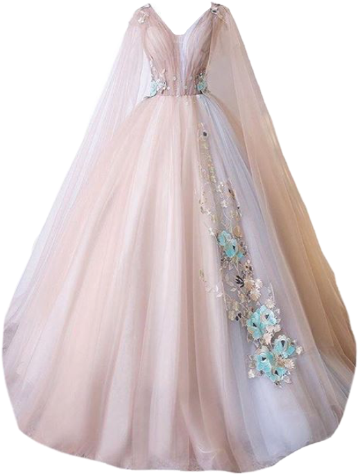 Wedding Dress Niche Filler Clothes Fancy Freetoedit