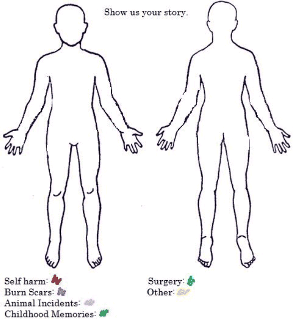 Freetoedit By Jon Oppar Freetoedit By Jon Oppar