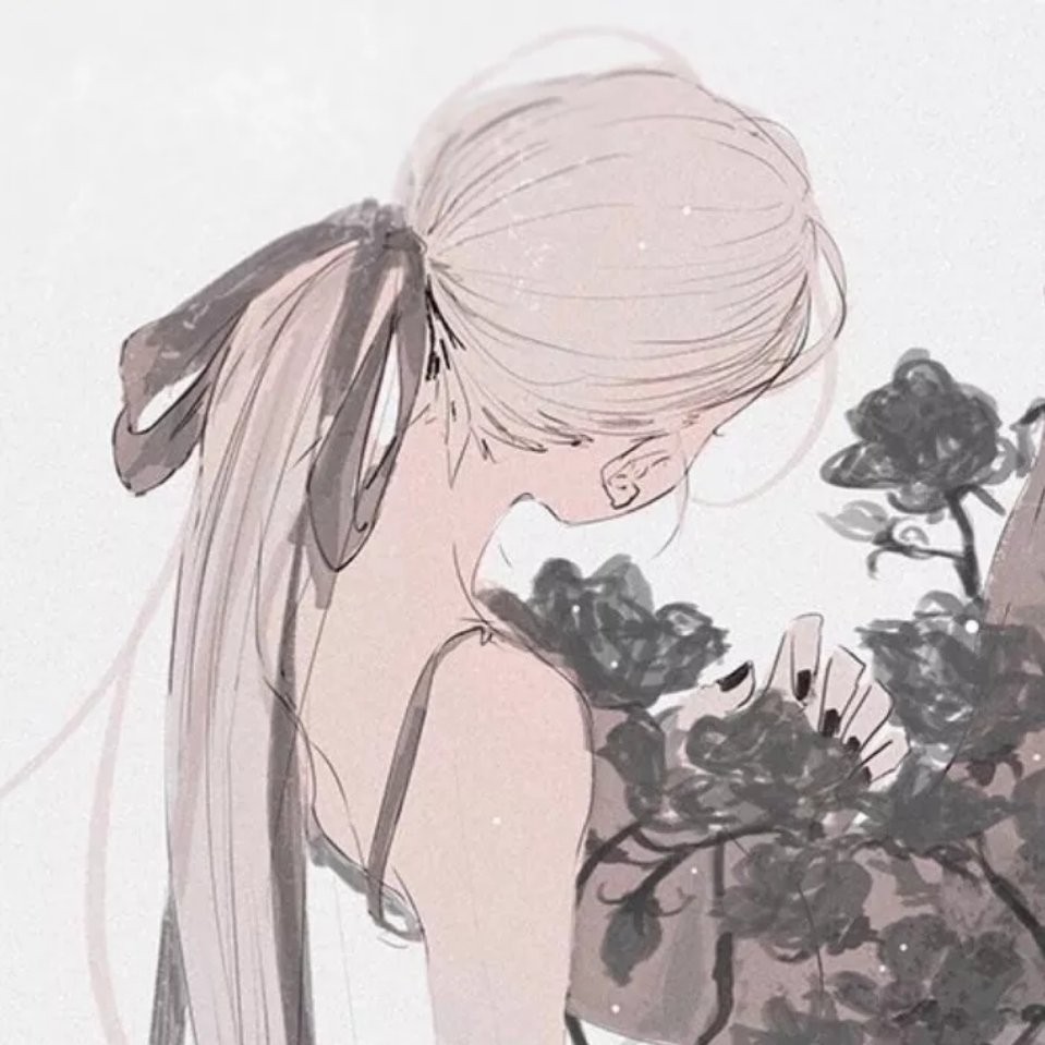 Picsart profile picture for @graduating