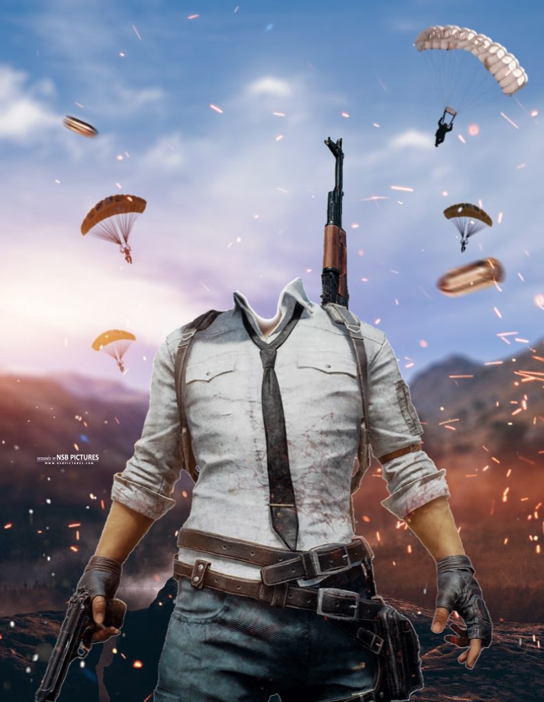 Iphone 6 plus pubg фото 93